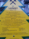 Lochstein