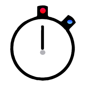 Simple Stopwatch For Free.apk 1.8