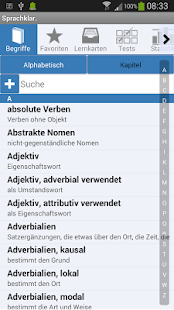 How to get Sprachklar. lastet apk for pc