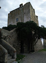 Castello Ansedonia