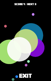 How to install Bubble Boom! 1.1.1 mod apk for pc