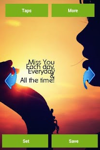 How to mod Love Quote Wallpapers 2.0.0 unlimited apk for laptop