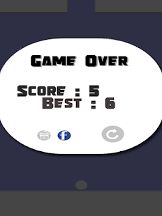 How to install I'd TAP That app 3.0 unlimited apk for laptop