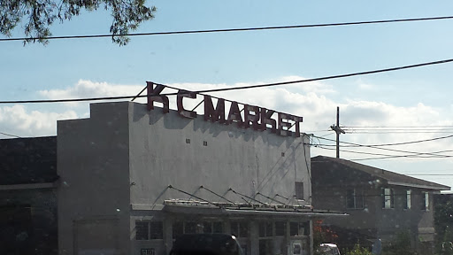 KC Market