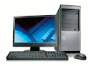 Reparacion De Computadores Desde $ 8000
