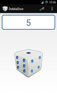 How to install DoblaDice 1.0.1 unlimited apk for pc