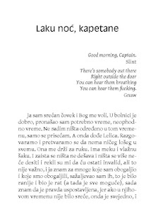 How to install Srdic: Sagorevanja (promo) 1.0 mod apk for android