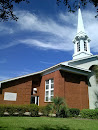 The Church of Jesus Christ and Latter Day Saints