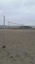 Amager Strandpark Beach Volleyball 