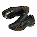 Tenis Puma Ducati No Ferrari Originales