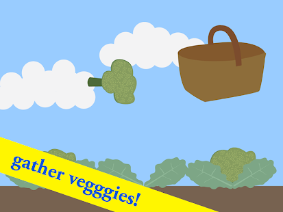 How to download Kids Food Game 1 mod apk for laptop