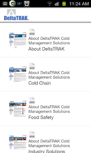 免費下載商業APP|DeltaTRAK EDU app開箱文|APP開箱王