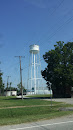 Afton Water Tower