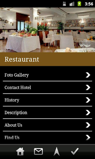 免費下載旅遊APP|Il Cavaliere Restaurant app開箱文|APP開箱王