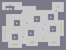 Thumbnail of the map 'perch'