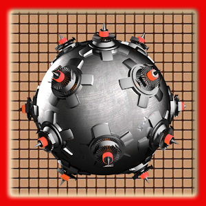 Bounty MineSweeper  : Free.apk 1.0