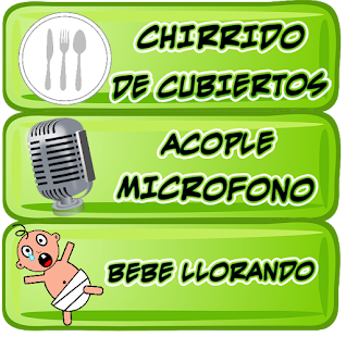 How to download sonidos desagradables broma 1.0 mod apk for bluestacks
