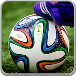 Football Soccer World Cup 14 Apk