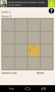 How to install Clear It! patch 1.95 apk for pc