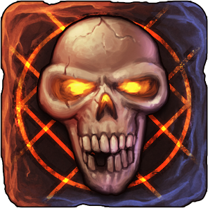 Magic Defense Hacks and cheats