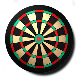 Darts Score Hacks and cheats