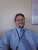 User profile picture thumbnail