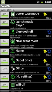 How to download EventPlus lastet apk for pc