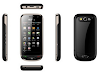Repuestos De Celular Blackberry Y Todos