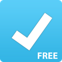 To-do List | ToDo Tasks FREE mobile app icon