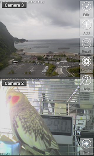 How to download Viewer for Bosch IP cameras 3.4 mod apk for bluestacks