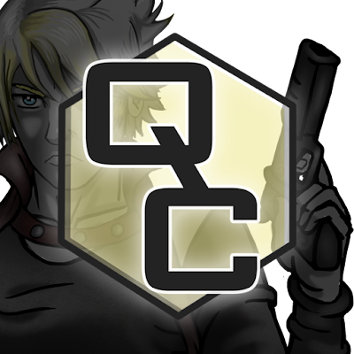 Archon Engineering Software S