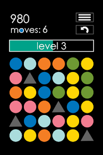 How to download Circle Squared lastet apk for laptop