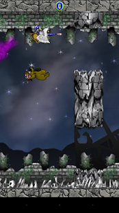 How to mod Jousty Jack 1.05.1 unlimited apk for pc