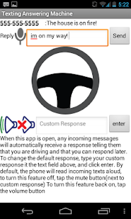 How to mod Drive Alert 2.1 mod apk for android