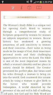 How to install NKJV Woman's Study Bible 7.10.8 apk for laptop