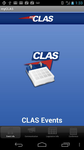 myCLAS