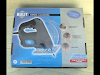 Sierra Caladora De Mano 710W Bullit Bcx 710