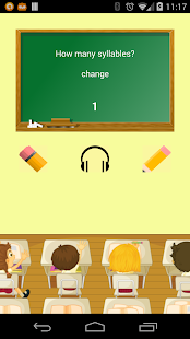 How to download Sir Reads A Lot 1.0 unlimited apk for laptop