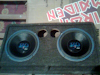 Agregado El 23092010 Bajos 10 De 450 Wats