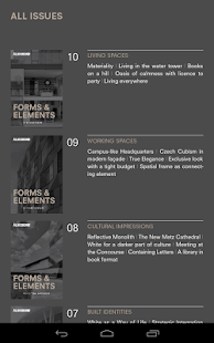 How to install Forms & Elements lastet apk for laptop