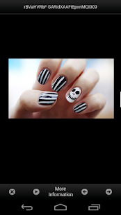 How to mod Easy Nail Art Designs Ideas lastet apk for pc