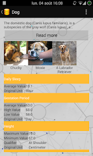 How to mod Freebase Explorer - alpha lastet apk for laptop