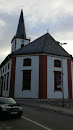 Kirche Dornheim