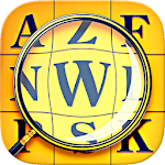 Free Word Search Puzzles Apk