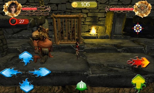 How to get History of the Amazon Free patch 1.03 apk for laptop