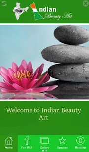 How to get Indian Beauty Art 1.0 apk for pc