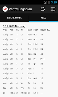 How to mod Vertretungsplan-Rats patch 2.1.16 apk for laptop