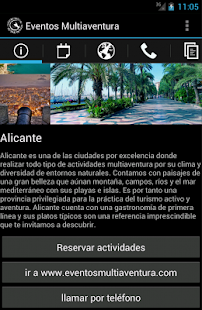 How to get Eventos Multiaventura Alicante 1.0 mod apk for bluestacks