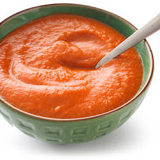 Brava Sauce Recipe