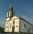 Igreja Tadim